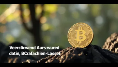 Anthropic entfernt versteckten Claude-Tracker nach Datenschutzbedenken