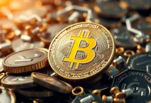 Arbitrum steigt um 19% dank Robinhoods 568-Millionen-Dollar-Onchain-Handelsrausch