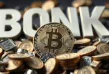 BONK verliert 20 Millionen Dollar nach Angriff durch bösartigen Governance-Vorschlag