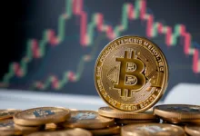 BTC USD erholt sich: Warum steigt der Kryptomarkt heute, 2. Juli?