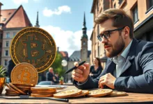 Barstool-Gründer Portnoy will Bitcoin auf null drücken, nachdem er stets falsch lag