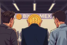 BitMEX mit Sammelklage wegen Diebstahl und Insiderhandel konfrontiert