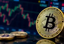 Bitcoin-ETFs verzeichnen wieder Abflüsse, Ethereum-Fonds setzen Streak fort