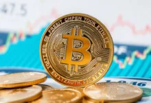 Bitcoin-ETFs ziehen 222 Mio. $ an und beenden Verlustserie