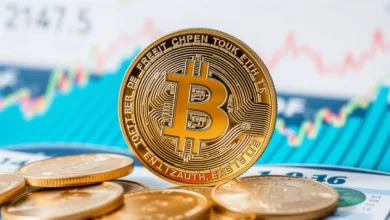 Bitcoin-ETFs ziehen 222 Mio. $ an und beenden Verlustserie