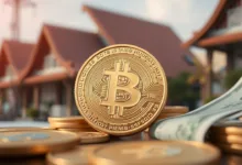 Bitcoin: Johor-Syndikat stahl monatlich Strom im Wert von 25.000 Dollar