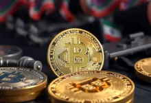 Bitcoin Kurs-Prognose: BTC fällt nach Irans Angriff auf Amerika