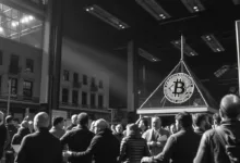 Bitcoin Kurs-Prognose: Grayscale glaubt, der Bärenmarkt ist vorbei