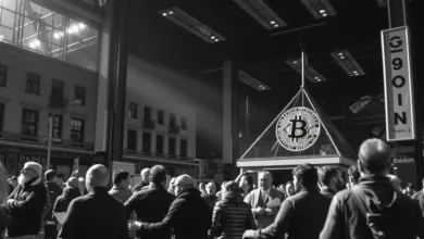 Bitcoin Kurs-Prognose: Grayscale glaubt, der Bärenmarkt ist vorbei
