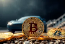 Bitcoin Kurs-Prognose: Tesla hält BTC trotz 112 Millionen Dollar Verlust