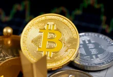 Bitcoin Kursprognose: Erholung trotz straffer Geldpolitik der Zentralbanken