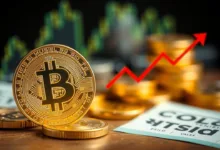 Bitcoin Preisprognose: Übersehenes BTC-Gold-Verhältnis sendet unerwartetes Signal
