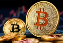 Bitcoin-Preisprognose: Volatilität erreicht Tief von 2016 und könnte Liquidationen auslösen