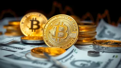 Bitcoin-Preisprognose von ChatGPT-KI für 2026 ist irre