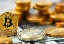 Bitcoin Q-Day Wiederherstellungsplan soll Eigentumsnachweis nach Quantenangriff ermöglichen