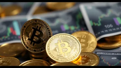 Bitcoin-Wale kauften 16,7 Milliarden Dollar in zwei Wochen, während ETFs 4 Milliarden verloren