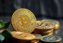 Bitcoin steigt auf 64.000 $ nach größter Inflationsverlangsamung seit sechs Jahren