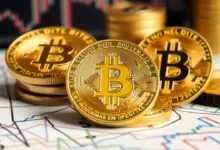 Bitcoinkurs-Prognose: Kann Tethers Brasilien-Expansion BTC trotz Europas USDT-Rückzug stärken?