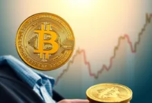 Bitcoinkurs-Prognose: Saylors Strategie ist laut JP Morgan ein Risiko für Bitcoin