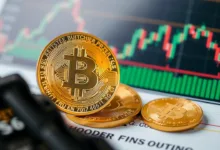 Bitcoins 20%-Absturz im Juni sieht auf den Charts noch verheerender aus