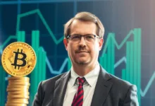 Bitcoins größter Befürworter Michael Saylor nennt neuen Plan zur Bereinigung der Blockchain eine schlechte Idee