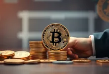 Bitcoins große Rotation: Langzeithalter übergeben Angebot an neue Käufergeneration