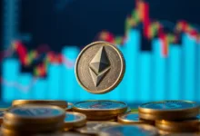 Bitmine stoppt ETH-Käufe und investiert 86 Mio. Dollar in Aktienrückkäufe
