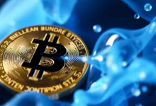 Bitwise streicht 2 Altcoins aus Krypto-ETF: Bleibt Hyperliquid drin?