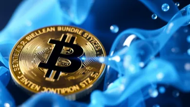Bitwise streicht 2 Altcoins aus Krypto-ETF: Bleibt Hyperliquid drin?
