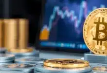 BlackRock, Coinbase und Strategy investieren 15 Mio. Dollar in quantensicheres Bitcoin
