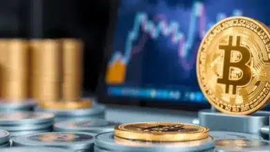 BlackRock, Coinbase und Strategy investieren 15 Mio. Dollar in quantensicheres Bitcoin