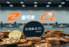 ByteDance und Alibaba entfernen KI-Agentenfunktionen nach chinesischer Regulierung