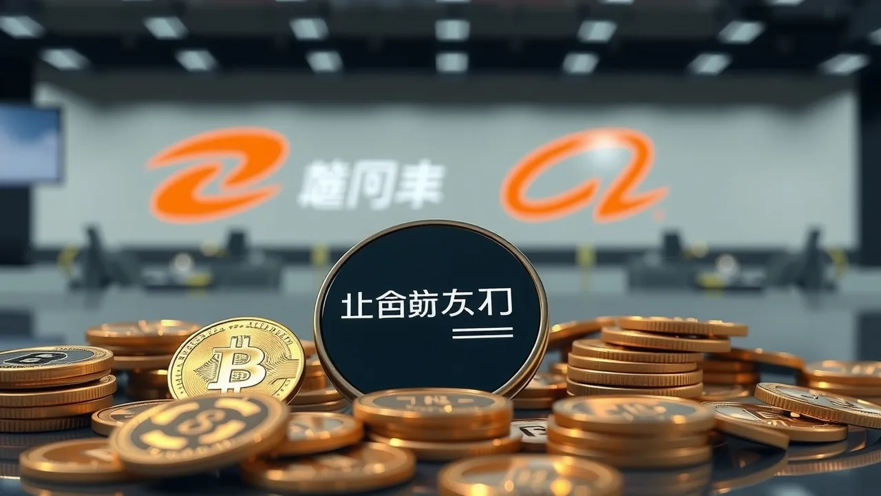 ByteDance und Alibaba entfernen KI-Agentenfunktionen nach chinesischer Regulierung