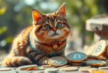CASHCAT verwandelt 86 $ in 2 Millionen: Lebensverändernde Krypto kaufen?