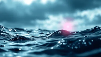 Cardano: ADA-Shorts verlieren 857.000 $ in 24 Stunden – Whale-Wallets auf Allzeithoch