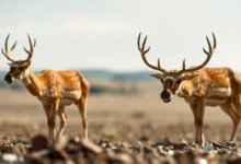 Cardano-Preisprognose: ADA kehrt in die Top 15 zurück, während Wale akkumulieren