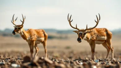 Cardano-Preisprognose: ADA kehrt in die Top 15 zurück, während Wale akkumulieren