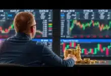 Cardano: Van Rossem Hard Fork aktiviert morgen – Wale kaufen, Trader shorten