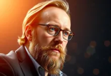Charles Hoskinson reagiert auf Gerüchte über seinen Cardano-Rückzug