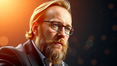 Charles Hoskinson reagiert auf Gerüchte über seinen Cardano-Rückzug