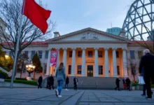 Circle-Aktie steigt nach Genehmigung der Bundesbanklizenz