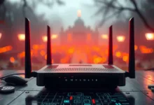 Claude Fable 5 ist nicht abgeschwächt – der Router ist nur paranoid