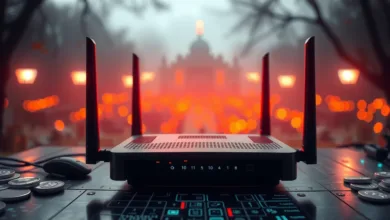 Claude Fable 5 ist nicht abgeschwächt – der Router ist nur paranoid
