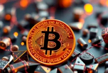 Coinbase- und Grayscale-Manager treten nach Krypto-Erfolgen zurück