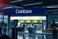 Coinbase will Kanadas Anlaufstelle für Aktien, Krypto und Prognosemärkte werden