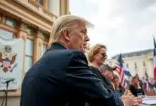 Crypto Clarity Act scheitert weiter an Ethikklausel – Demokraten lehnen Trump-Deal ab