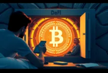 DeFi-Protokoll Summer.fi stoppt Lazy-Summer-Vaults nach 6-Millionen-Dollar-Exploit