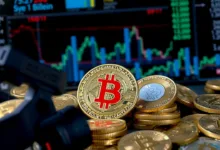 Dieser sanktionierte russische Stablecoin behauptet, Milliarden zu verarbeiten – Blockchain-Analysten widersprechen