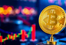 Dieses Signal erschien vor Bitcoins 25%-Rally: Kann es sich halten?