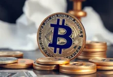 EZB warnt: Stablecoins könnten Bankeinlagen abziehen